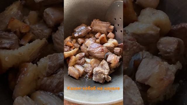 Самый мощный рецепт смотреть онлайн