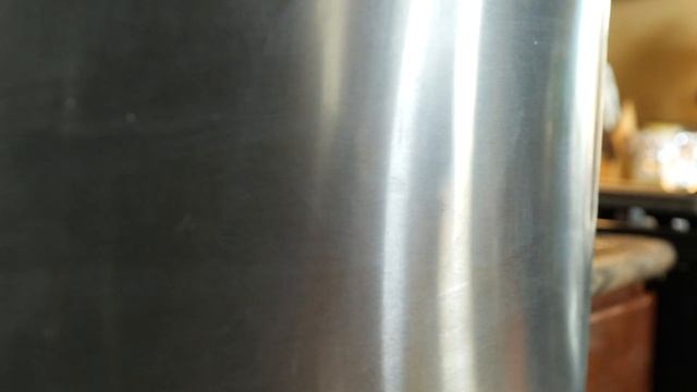 Introduction to ChefsTemp Finaltouch X10 - The World's Fastest Meat Thermometer смотреть онлайн