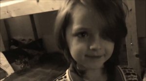 20th Century Fox Intros in 4% and 2% speed with effects | Reversed