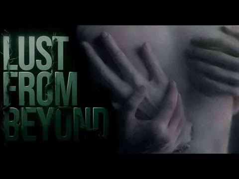  Финал  Прохождение   Lust from Beyond  Stream Ужасы