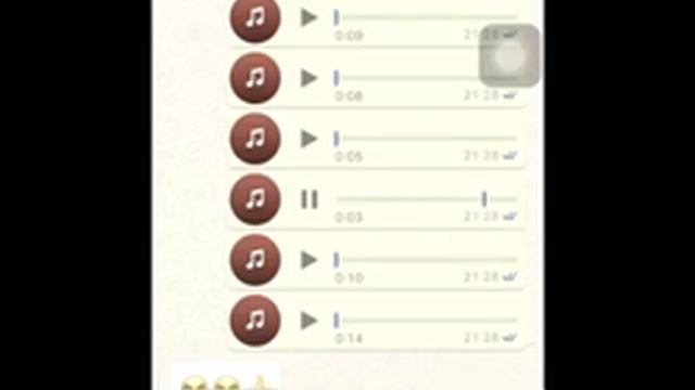 #Лакцы смотреть онлайн