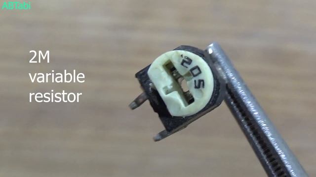 How to make audio Level indicator electronic circuit use LM3915 смотреть онлайн