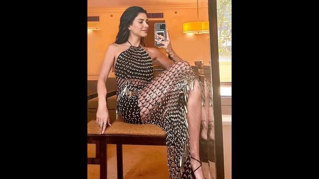مقابلة دينيزبايسال لصالح مجلة MAGوحديثها عن مشروع مزورالنقود وزواجها السعيد|تشاغلارارطغرل في اليونا смотреть онлайн