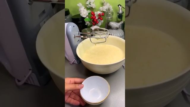 Садово-кулинарные угодья