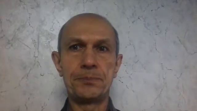 Леонид Ермолаев - Отзыв на игру Порядок в делах Юрия Черникова смотреть онлайн