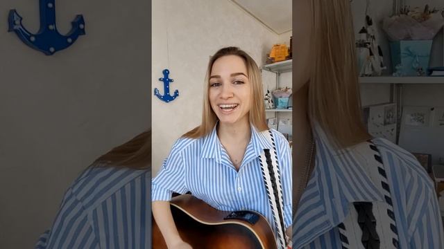 Я знаю точно, растает лед... (Трофим) - Ярославна Пирожкова #московскаяпесня смотреть онлайн