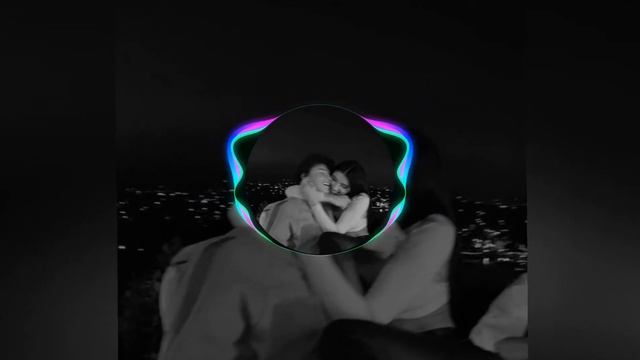 Al Fakhеr - Шахрезад🖤