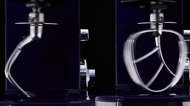 Дополнительные насадки для миксера Pioneer MX322/MX330 blue marine смотреть онлайн