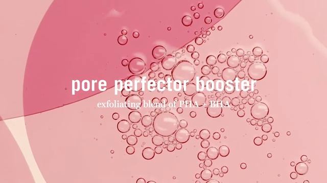Isa Knox LXNew Clinical Booster | Super Concentrated Boosters For Targeted Results смотреть онлайн