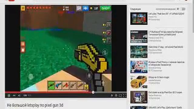 Очередная унылая попытка Млядова сделать обзор смотреть онлайн