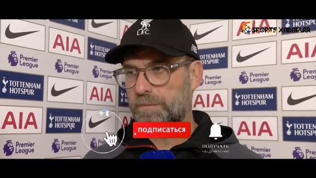РОНАЛДУГА АПЛДАН КУТИЛМАГАН ТАКЛИФ / ОЛТИН ТУПНИ КИМ КУЛГА КИРИТАДИ смотреть онлайн