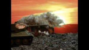 Т-34 История победы.avi
