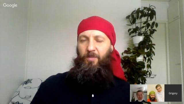 Судьба Сергия Радонежского смотреть онлайн