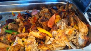 Египет. GRAND OASIS RESORT 4*. Питанию в отеле  позавидуют - 5*. Sharm El Sheikh Март 2024