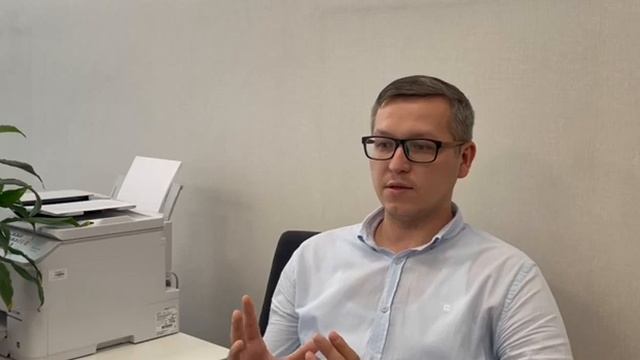 Коллега ездил по городам - изучал насколько наши филиалы соответствуют званию "Идеальный филиал". смотреть онлайн