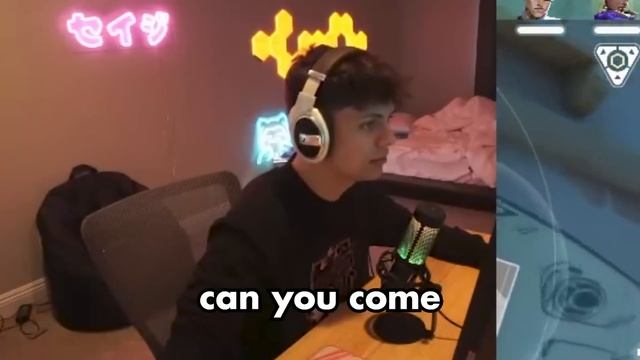 "sage is a young child" смотреть онлайн