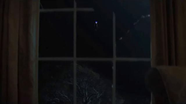 Unnerving Images with Welcome To The Black Parade by My Chemical Romance but Linn смотреть онлайн