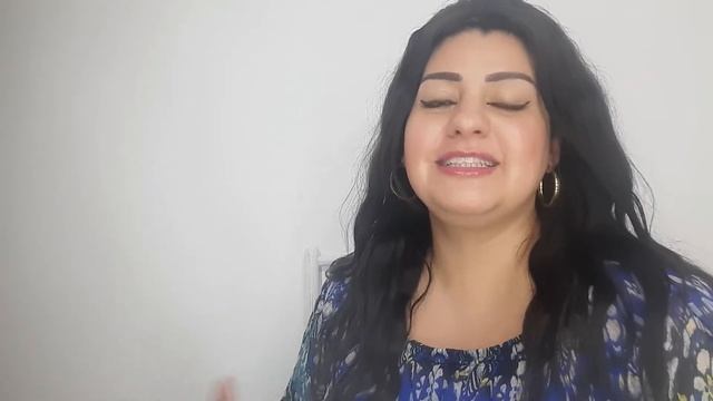 افضل سيروم للبشره 💥💥 hyaluronic acid/ retinol/vitamin c/niacinamide 👧شرح كل انواع سيروم البشره смотреть онлайн