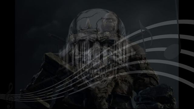 СВОй - Наш бизнес - смерть смотреть онлайн