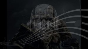 СВОй - Наш бизнес - смерть