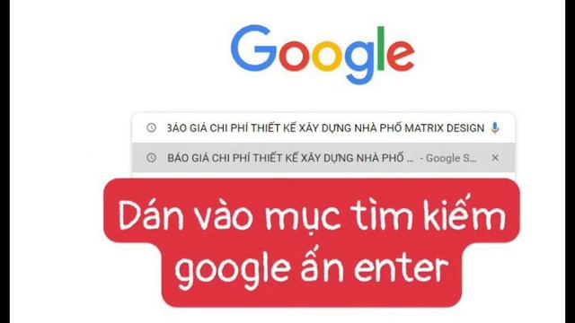 HƯỚNG DẪN LẤY PASS GIẢI NÉN FILE THỰC HÀNH смотреть онлайн