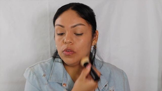First Impression Review| Merit Skin Instant Glow Serum| Biggest Sale