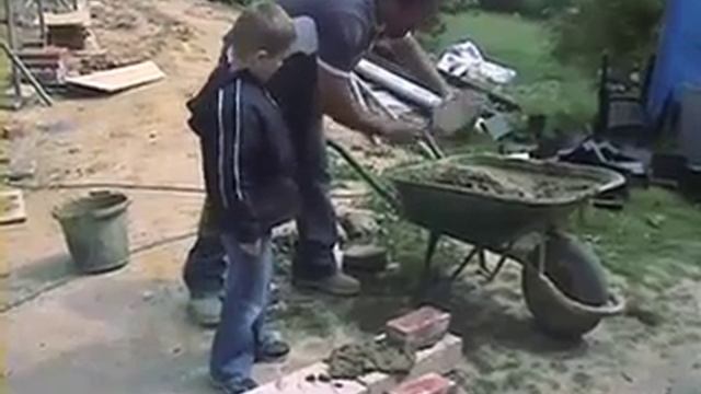 A Timber Frame Construction смотреть онлайн