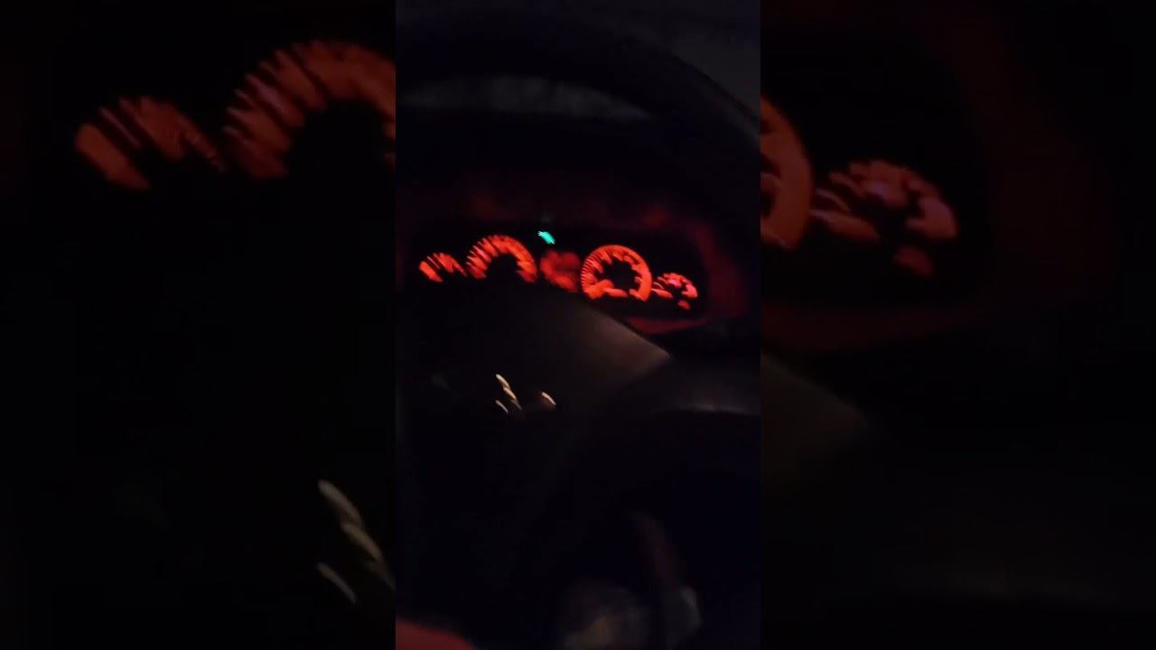 Чери Бонус А 13, две функции в автомобиле , о которых я незнал , на заметку... смотреть онлайн