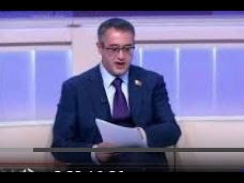 КОРОНА-ВИРУС. Посмотрите полное видео от автора #будущее #чтонасждет ВСЯ ПРАВДА О ПРОИСХОДЯЩЕМ смотреть онлайн