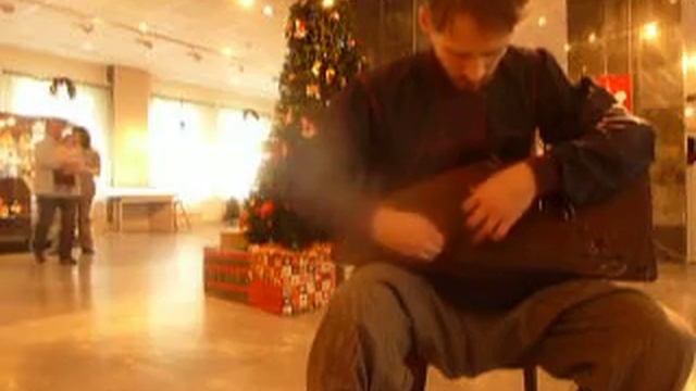 Гусли крыловидные (10 струн) смотреть онлайн
