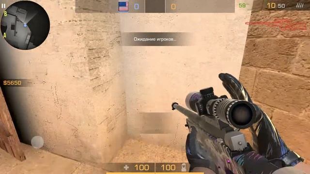 ПРОВЕРКА САМЫХ ПРИКОЛЬНЫХ БАГОВ В СТАНДОФФ 2 / STANDOFF 2 смотреть онлайн