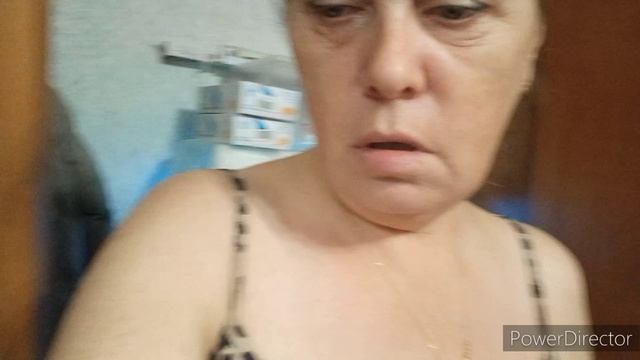 Моя Жизнь . ОТВЕЗЛА НА ФАЗЕНДУ ТРОН смотреть онлайн