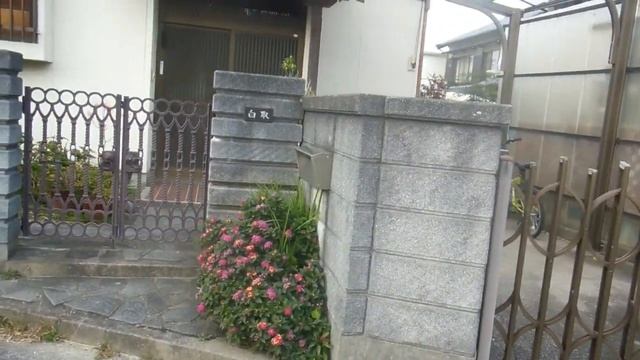Lantana in Japan смотреть онлайн