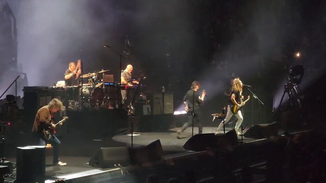 My Chemical Romance Live - LA Forum (Full Concert) 10/17/2022