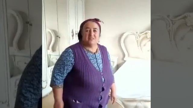 Спальный гарнитур Наварро 6 дв. смотреть онлайн