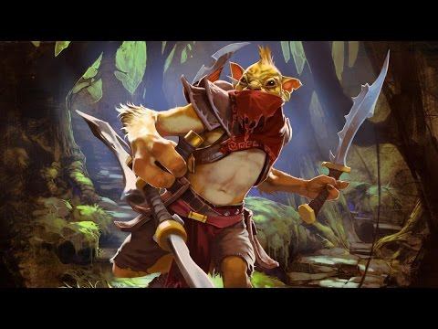 Bounty Hunter разговаривает с богом! смотреть онлайн