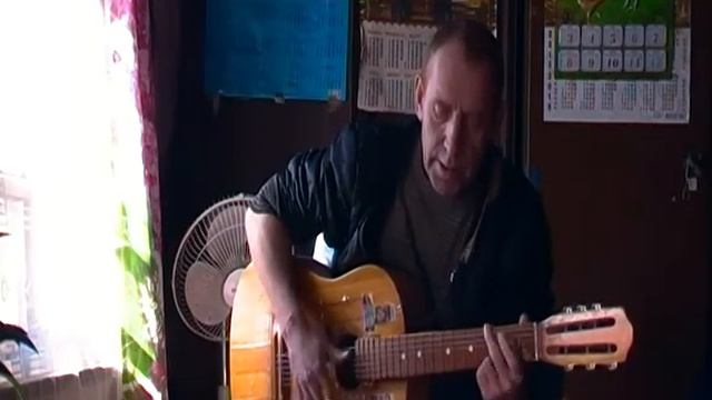 SDV 1447 песня Про подхалимов. смотреть онлайн