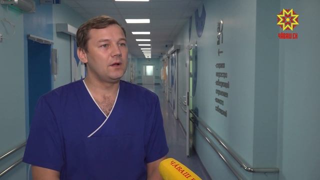 Наркăмăшланнисене сиплекен уйрăм ĕçлет смотреть онлайн