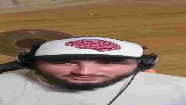 😱ДОНАЧУ АЗАМУ АЛМАЗЫ ЗА КАЖДЫЙ КИЛЛ В FREE FIRE