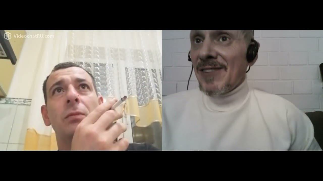 два "Великих историка" смотреть онлайн