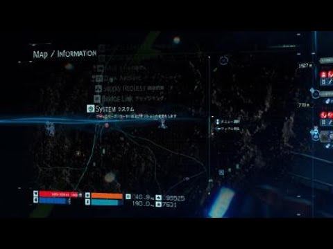 【デススト】DEATH STRANDING #66 смотреть онлайн