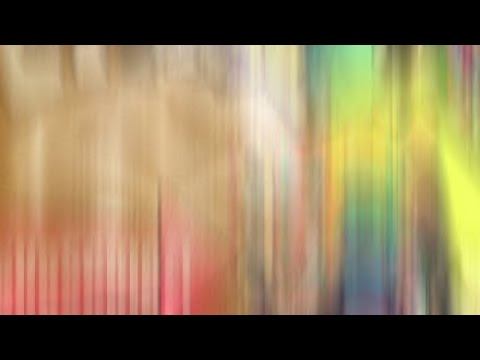 Rainbow Six Siege - Peeker Status смотреть онлайн