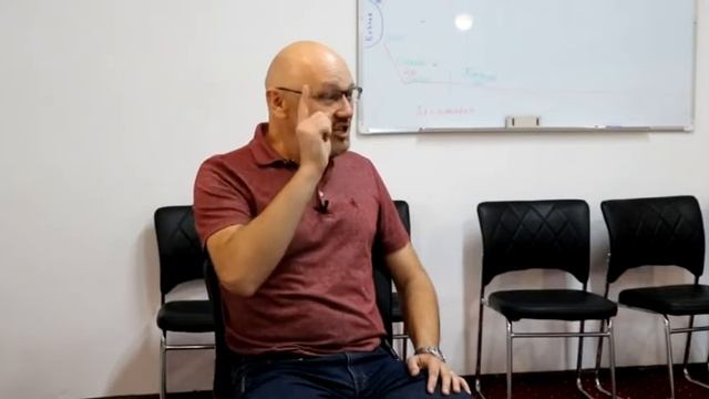 Джулиан Вайпан - Римлянам часть 2-1 - Август 2021 года смотреть онлайн