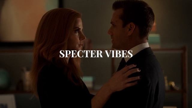Harvey Specter Playlist Vol. 4 | Suits Motivation Mix - Specter Vibes