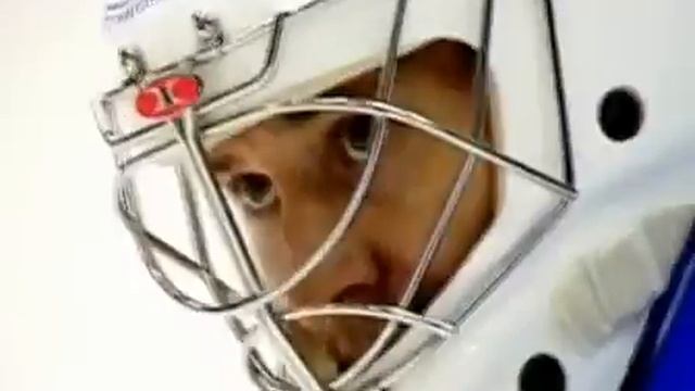 Горячий_лед_Почувствуй_страсть_в_КХЛ_flv.avi смотреть онлайн