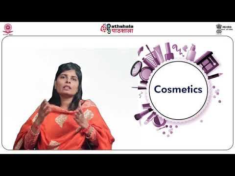 Skin Care Product
