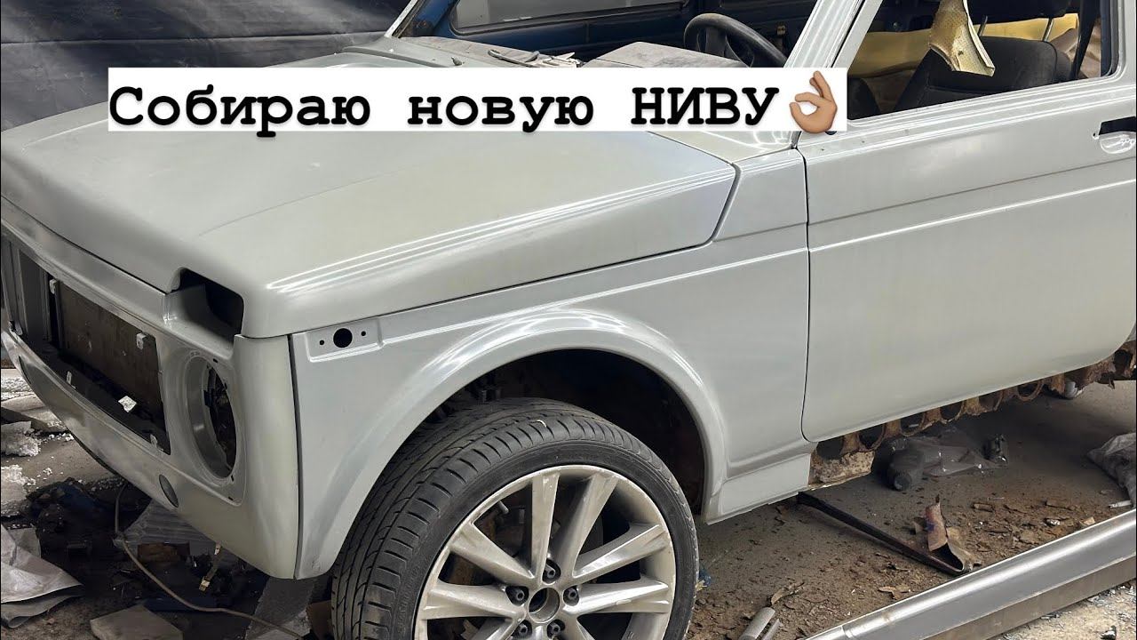 21 февраля 2024 г. смотреть онлайн