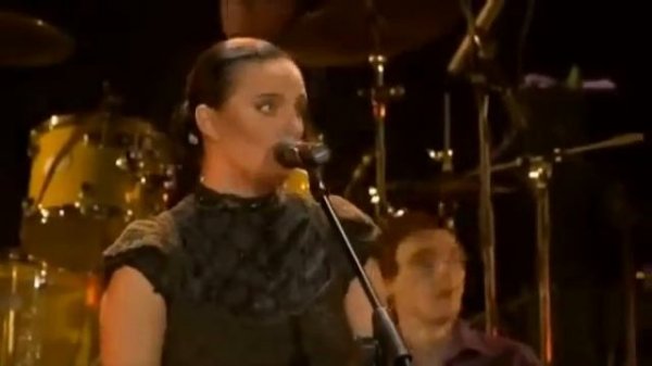 Елена Ваенга   Курю