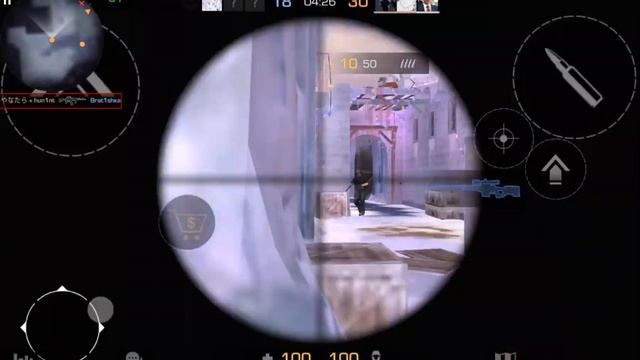 Private v2🔷 смотреть онлайн