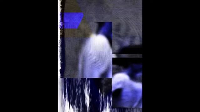 Orpheus, Eurydice, Hermes смотреть онлайн